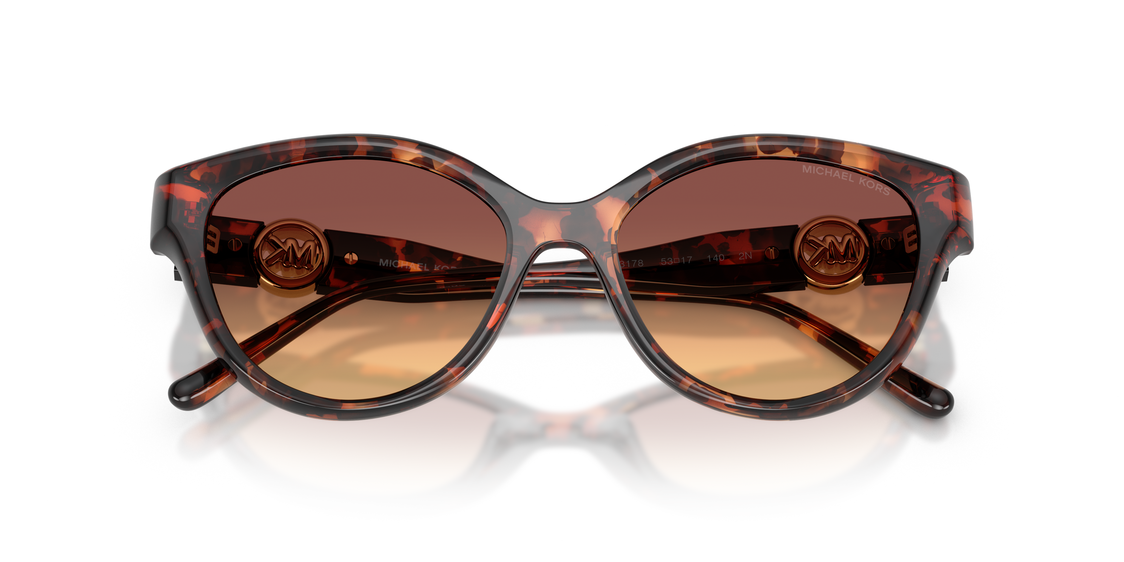 Michael Kors MK2271U 403178 Nagoya 